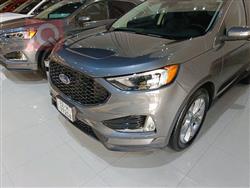 فورد ادج